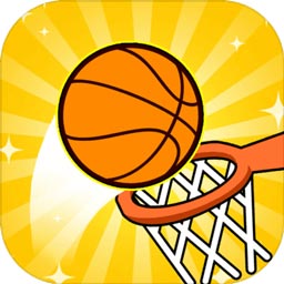 必一体育登录入口